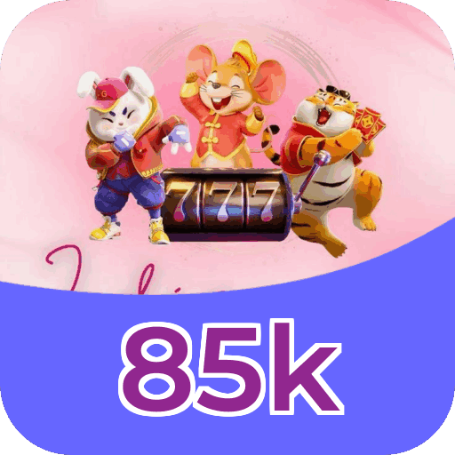 85k - Vitória verificada Juliana S.