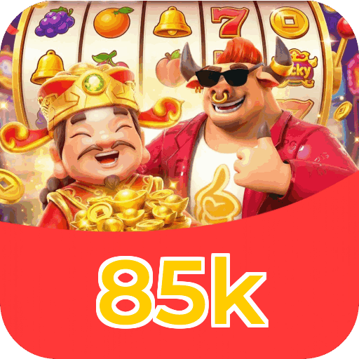 85k - Como verificar RTP e jogos certificados