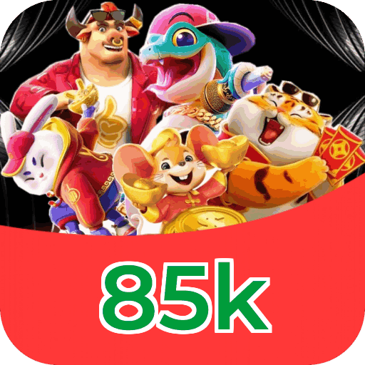 Especificações técnicas download 85k