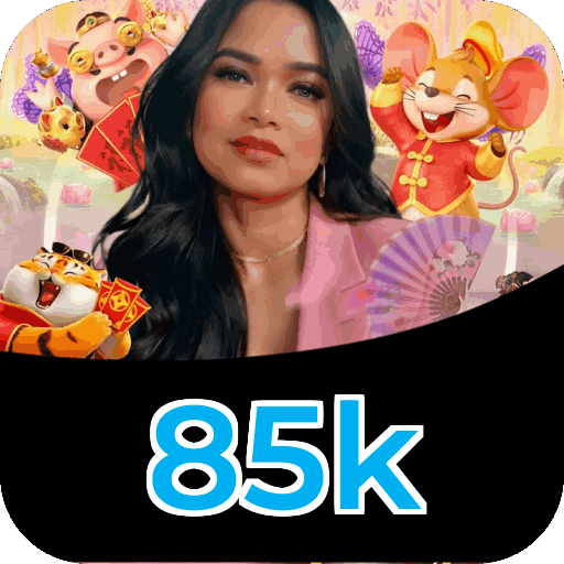 Requisitos APP 85k