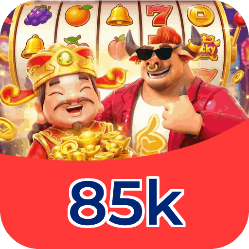 85k - Vitória verificada Carlos M.