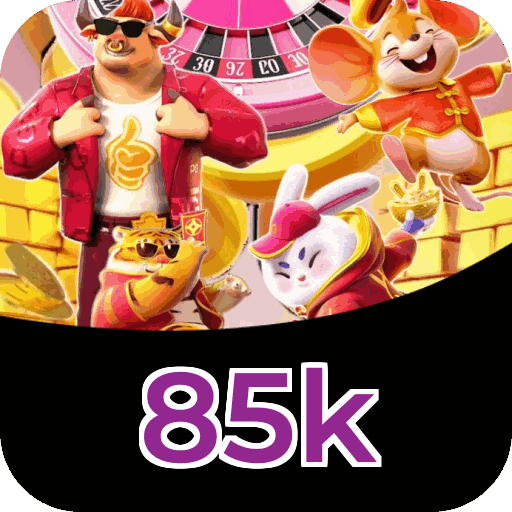85k - Tempos médios de saque PIX verificados
