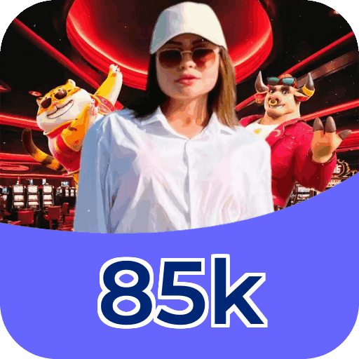 Especificações técnicas download 85k