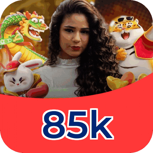 Especificações técnicas download 85k