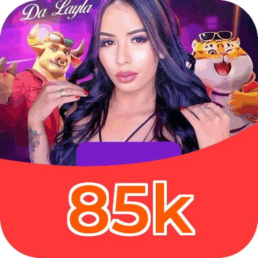 Especificações técnicas download 85k