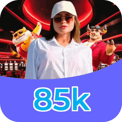 Especificações técnicas download 85k