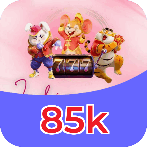 Especificações técnicas download 85k