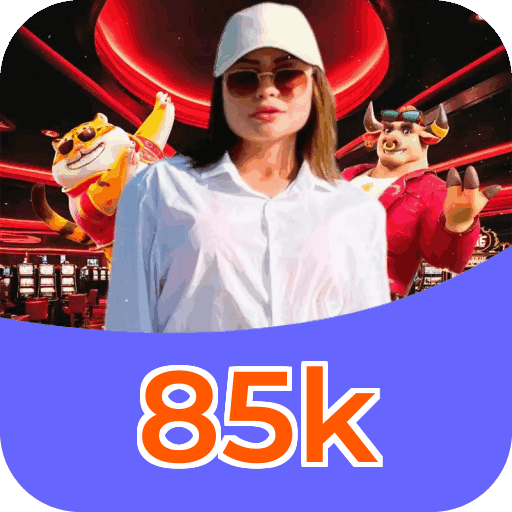 Especificações técnicas download 85k