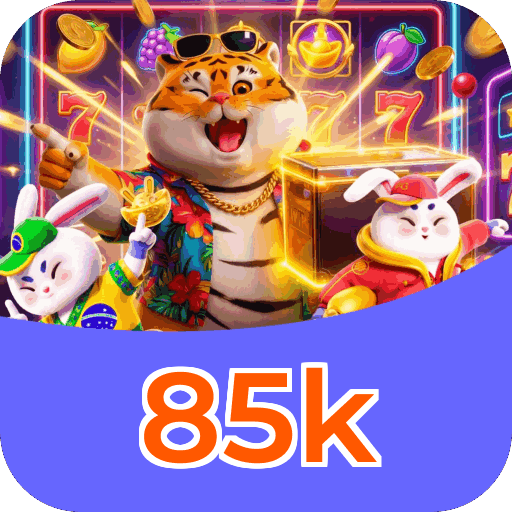Especificações técnicas download 85k