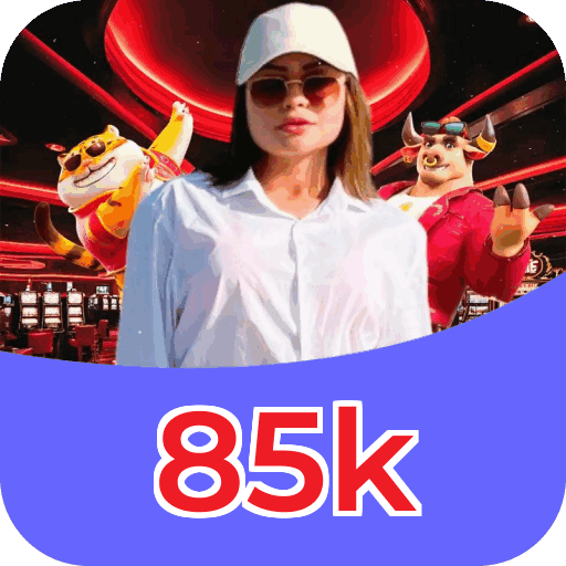85k - Vitória verificada Fernando C.