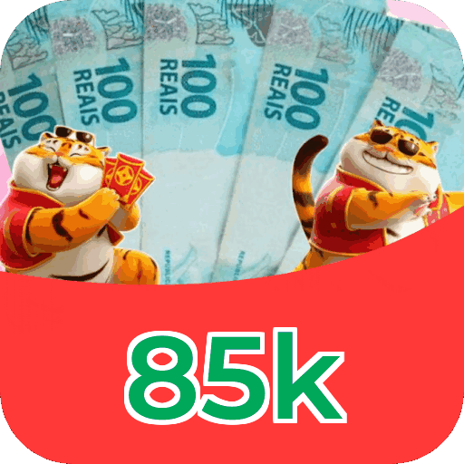 Especificações técnicas download 85k