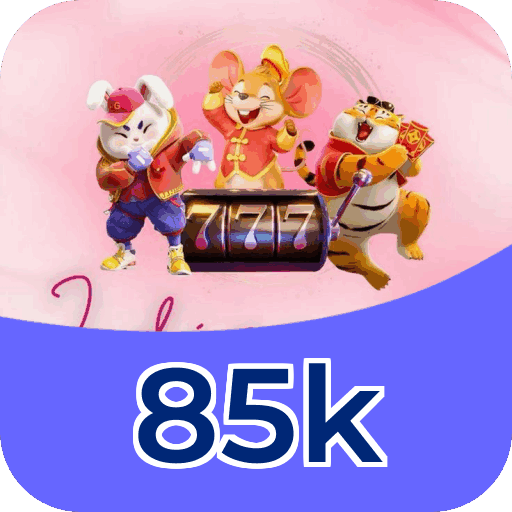 Especificações técnicas download 85k