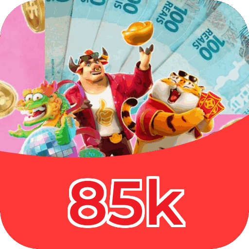 Especificações técnicas download 85k