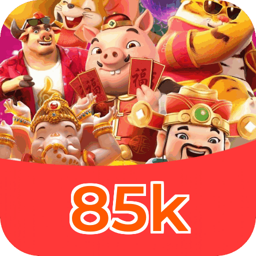 Especificações técnicas download 85k